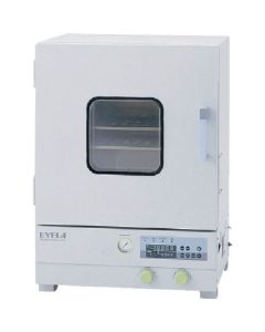 เครื่องทำแห้งสุญญากาศอุณหภูมิคงที่ VOS-451SD