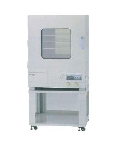 เครื่องทำแห้งสุญญากาศอุณหภูมิคงที่ VOS-601SD