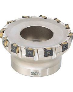 VOX400-050A03R