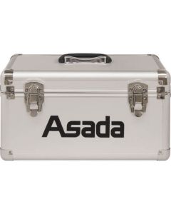 VP007 1อัน