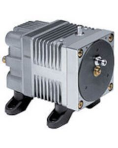 Linear Vacuum Pump