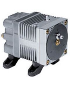 Linear Vacuum Pump