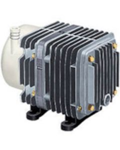 Linear Vacuum Pump