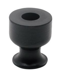 Vacuum Pad Soft type : Nitrile rubber