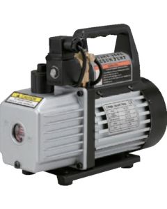 Small Vacuum Pump