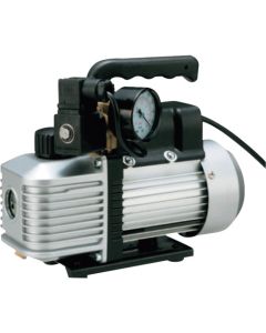 Small Vacuum Pump