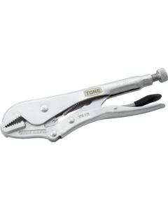 Grip Pliers