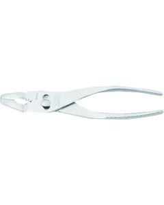 Combination Pliers