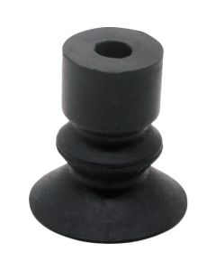 Vacuum Pad