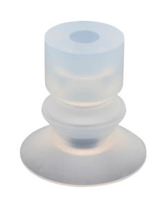 Vacuum Pad