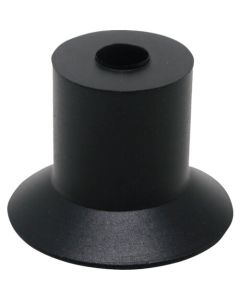 Vacuum Pad