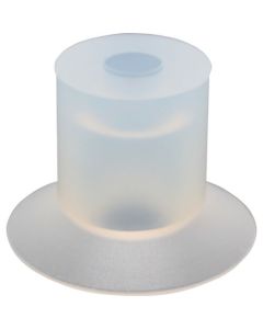 Vacuum Pad