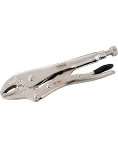 Grip Pliers