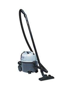 Dry Vacuum Cleaner