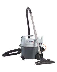Vacuum Cleaner(dry type)