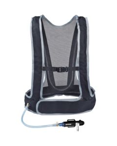 Personal Cooler