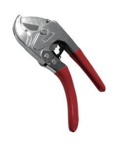 Vinyl Pipe Cutter