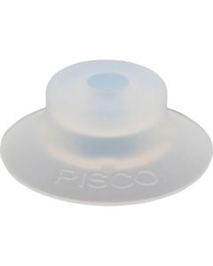 Vacuum Pad