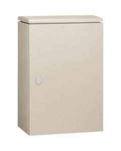 ขาตั้งเหล็กกล่อง VP35-812E 1 ชิ้น รวมส่ง