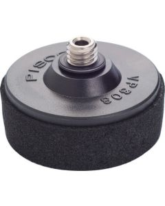 VP35SC-M6 1อัน