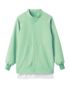 จัมเปอร์แขนยาว unisex