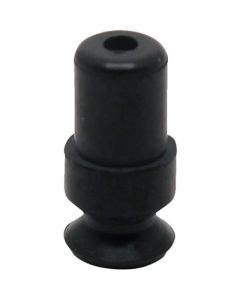 Vacuum Pad