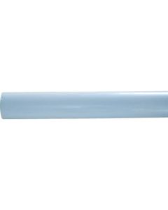VP Pipe