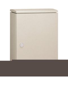 Pedestal box 1อัน