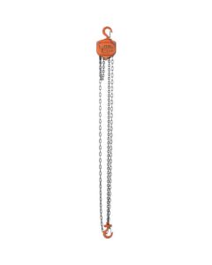 Chain Block VP5 Type
