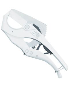 Vinyl Pipe Cutter