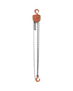 Chain Block VP5 Type