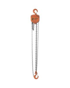Chain Block VP5 Type