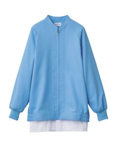 Food Factory Uniform