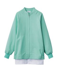Food Factory Uniform