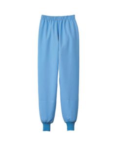 Food Factory Uniform