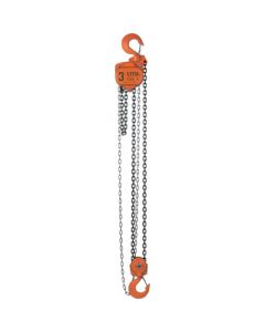 Chain Block VP5 Type