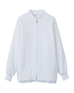 Food Factory Uniform