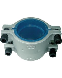 Pipe Hold Socket 1เส้น