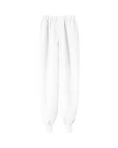 กางเกงกระโดด unisex
