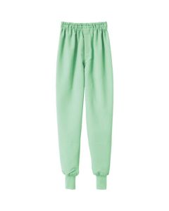 กางเกงกระโดด unisex