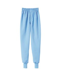 กางเกงกระโดด unisex