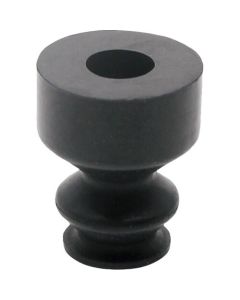 Vacuum Pad