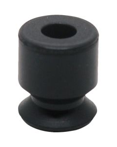 Vacuum Pad