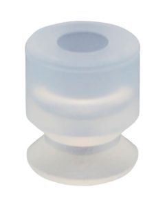 Vacuum Pad