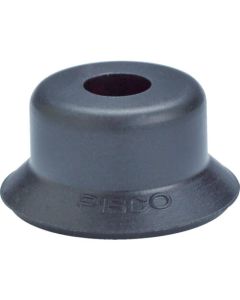 Vacuum Pad