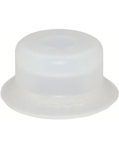 Vacuum Pad