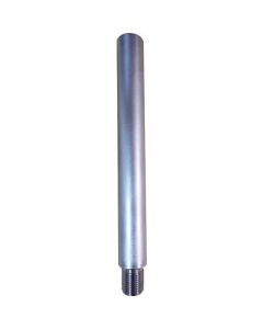 VP-939-15 1อัน