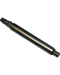 VP-939-29AS 1อัน