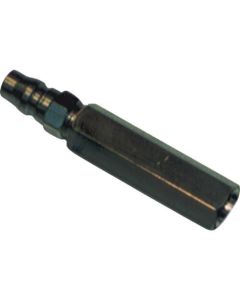 ข้อต่อลม VP-939-35