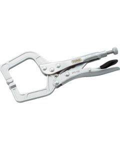 Grip Plier (C type)